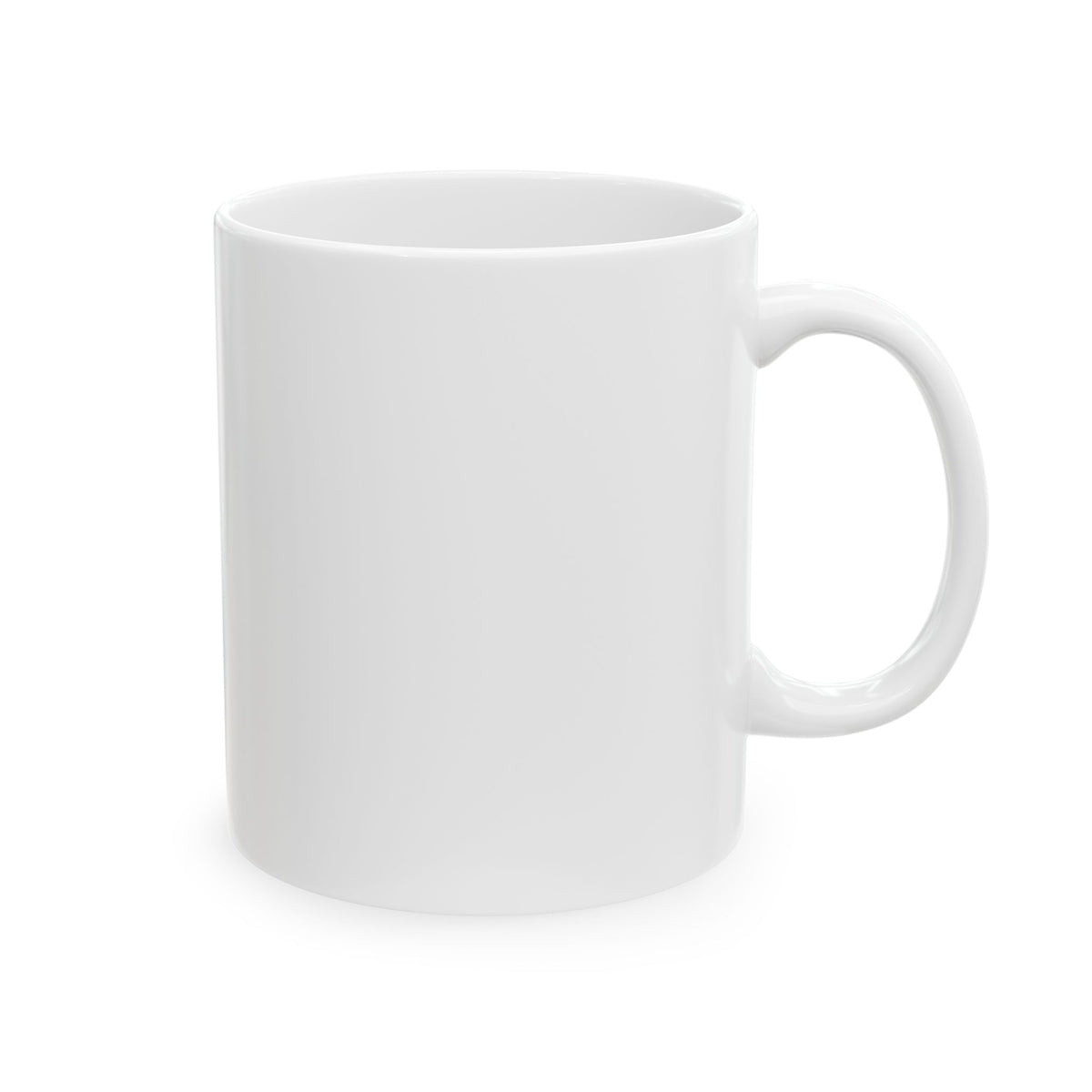 You're So Lucky I'm Your Mother In Law Your Life Would Suck If You Had A Different Mother In Law - 11oz Coffee Mug