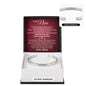 Cuff Bracelet Engraved - To My Niece "Remember Whose Niece You Are and Hold Your Head High"