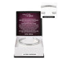 Cuff Bracelet Engraved - To My Niece "Keep My Love Close In Your Heart"
