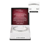 Cuff Bracelet Engraved - To My Niece "You Gave My World Meaning and My Heart a Purpose"