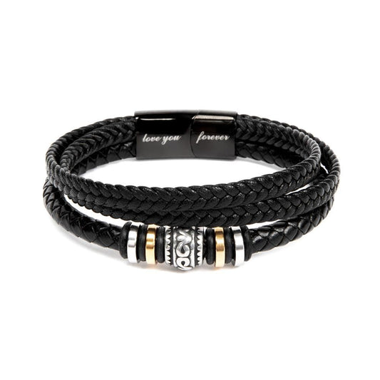 Bracelet Template