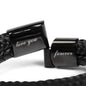 Love You Forever Bracelet - To My Dear Son "You Mean The World To Me"