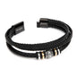 Love You Forever Bracelet - Promise Bracelet "You Are The One I Wan To Be With"