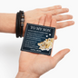 Love You Forever Bracelet - To My Son