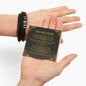 To My Son - Love You Forever Bracelet