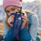 awesome physician assistant 40o tumbler