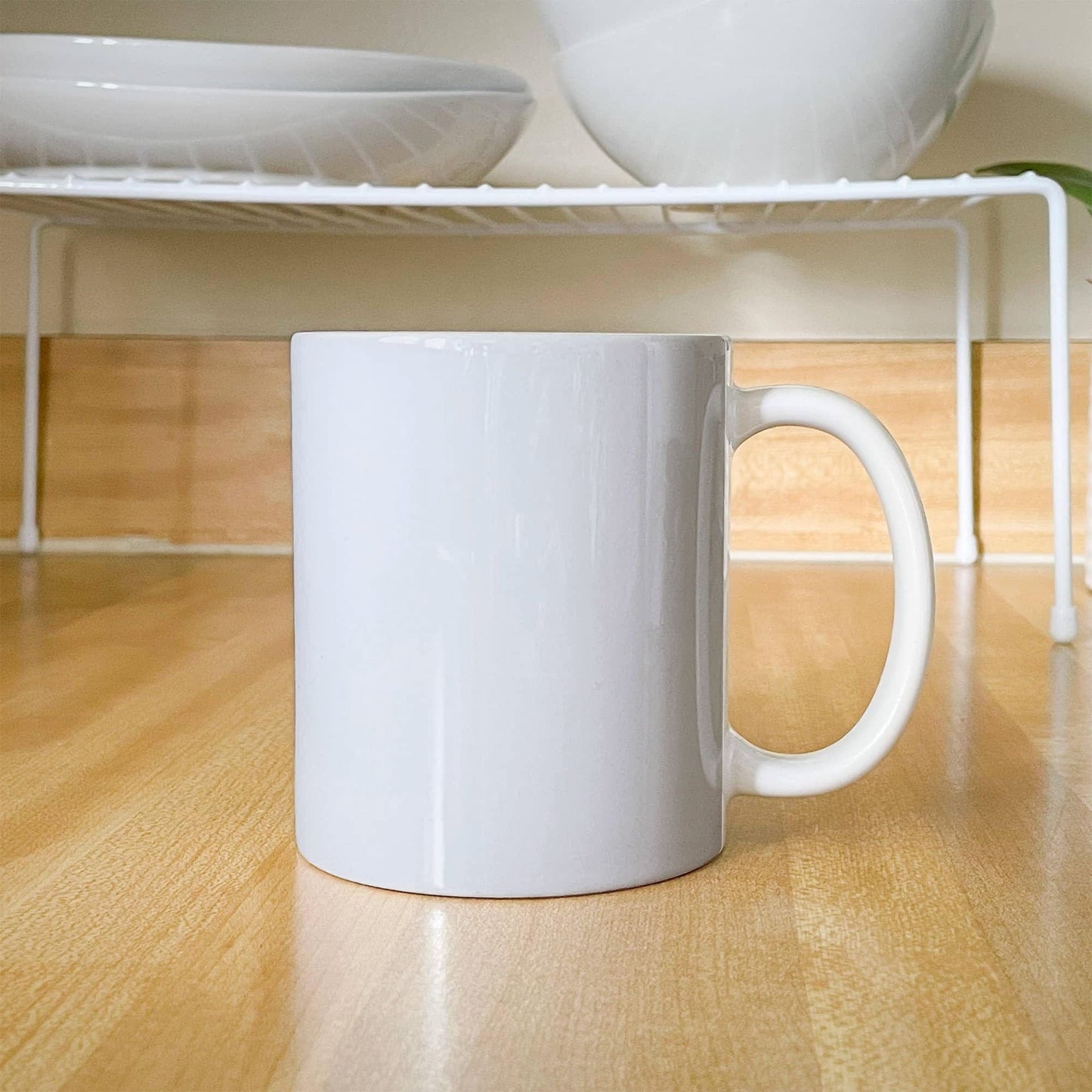 fuck valentines day coffee mug