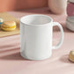You Are My Favorite Masseuse