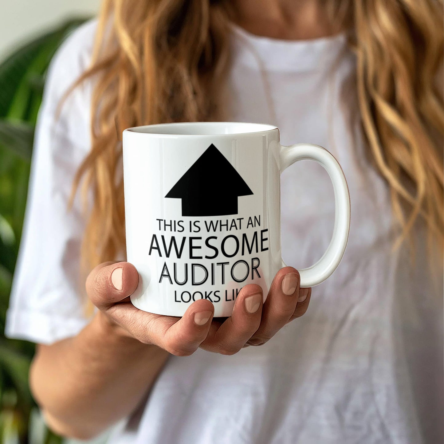 This is What an Awesome Auditor Looks Like