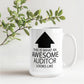 This is What an Awesome Auditor Looks Like