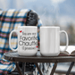 You Are My Favorite Chauffer