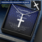 custom order 3 first communion