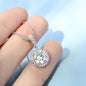 Eternal Hope Necklace | To My Smokin Hot Soulmate