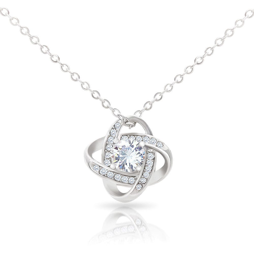 To My Future Wife, Engagement Gift, Sentimental Gift for Bride, Gift for Fiancee, Fiance Gift, Bride Gift from Groom