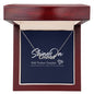 Custom Name Necklace