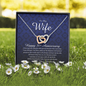 SHMILY Customized